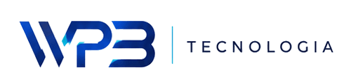 WPB Tecnologia